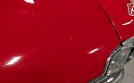 1965 Nova SS Thumbnail 52