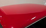 1965 Nova SS Thumbnail 57