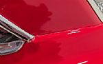 1965 Nova SS Thumbnail 59