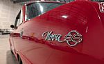 1965 Nova SS Thumbnail 62