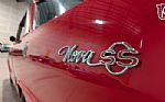 1965 Nova SS Thumbnail 63