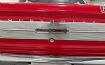 1965 Nova SS Thumbnail 66