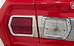 1965 Nova SS Thumbnail 68