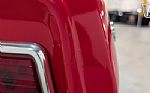 1965 Nova SS Thumbnail 70