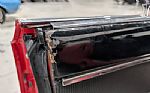 1965 Nova SS Thumbnail 75