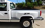 1997 Silverado Thumbnail 16