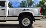 1997 Silverado Thumbnail 14