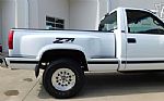 1997 Silverado Thumbnail 27