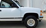 1997 Silverado Thumbnail 33