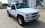 1997 Silverado Thumbnail 37