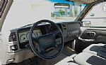 1997 Silverado Thumbnail 73