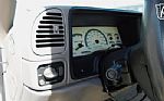 1997 Silverado Thumbnail 74