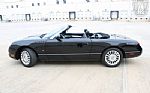 2004 Thunderbird Thumbnail 2