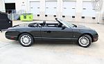 2004 Thunderbird Thumbnail 4