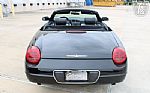 2004 Thunderbird Thumbnail 3