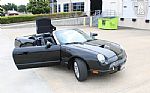 2004 Thunderbird Thumbnail 10