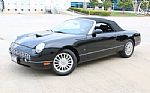 2004 Thunderbird Thumbnail 11