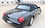 2004 Thunderbird Thumbnail 17