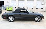 2004 Thunderbird Thumbnail 18