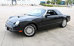 2004 Thunderbird Thumbnail 23