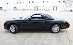 2004 Thunderbird Thumbnail 25