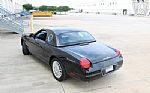 2004 Thunderbird Thumbnail 27