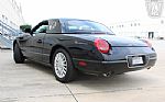 2004 Thunderbird Thumbnail 30