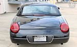 2004 Thunderbird Thumbnail 32