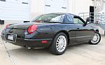 2004 Thunderbird Thumbnail 36