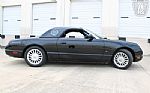 2004 Thunderbird Thumbnail 39