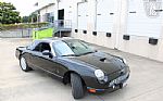 2004 Thunderbird Thumbnail 40