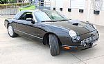2004 Thunderbird Thumbnail 41