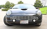 2004 Thunderbird Thumbnail 45