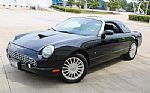2004 Thunderbird Thumbnail 47