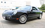 2004 Thunderbird Thumbnail 48