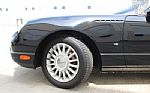 2004 Thunderbird Thumbnail 51