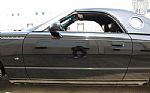 2004 Thunderbird Thumbnail 53