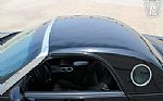 2004 Thunderbird Thumbnail 55