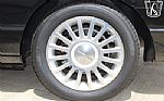 2004 Thunderbird Thumbnail 56