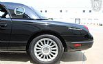 2004 Thunderbird Thumbnail 57