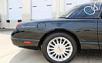 2004 Thunderbird Thumbnail 62