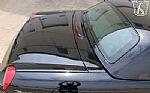 2004 Thunderbird Thumbnail 63