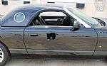 2004 Thunderbird Thumbnail 65