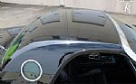 2004 Thunderbird Thumbnail 66