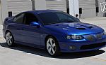 2006 GTO Thumbnail 3