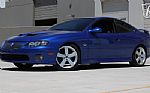 2006 GTO Thumbnail 2