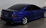 2006 GTO Thumbnail 8