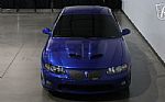 2006 GTO Thumbnail 5