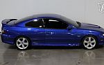 2006 GTO Thumbnail 7