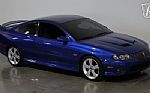 2006 GTO Thumbnail 6